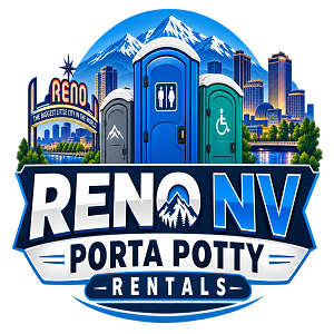 Reno Porta Potty Rentals